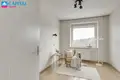 4 room apartment 82 m² Vilnius, Lithuania