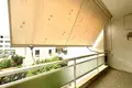 Apartamento 3 habitaciones 86 m² Municipality of Alimos, Grecia