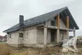 House 320 m² Telminski sielski Saviet, Belarus