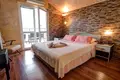 Dom 4 pokoi 260 m² Kotor, Czarnogóra