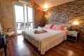 4 bedroom house 260 m² Kotor, Montenegro