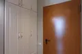 Apartamento 2 habitaciones 53 m² Batumi, Georgia