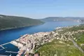 Parcelas  Igalo, Montenegro