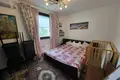 Haus 3 Schlafzimmer 96 m² Ulcinj, Montenegro