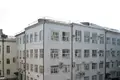 Коммерческое помещение 396 м² Центральный административный округ, Россия