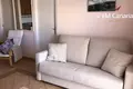 Wohnung 1 Schlafzimmer  Arona, Spanien