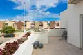 Chalet 3 Schlafzimmer 97 m² Torrevieja, Spanien