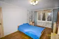 1 room apartment 35 m² Minsk, Belarus