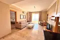 2 bedroom apartment 110 m² Mediterranean Region, Turkey
