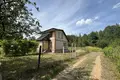 Casa 49 m² Bluzski siel ski Saviet, Bielorrusia