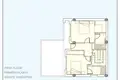 villa de 3 chambres 122 m² Torre Pacheco, Espagne