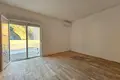 Wohnung 29 m² Becici, Montenegro