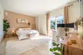 Szeregowiec 3 pokoi 151 m² Benahavis, Hiszpania