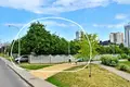 House 78 m² Minsk, Belarus