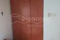 Дом 2 спальни 35 м² Созополи, Греция