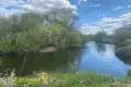 Maison 80 m² Uzdzenski selski Savet, Bélarus