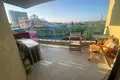 1 bedroom apartment 64 m² Pomorie, Bulgaria