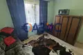 Дом 5 комнат 120 м² Sredets, Болгария
