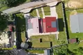 Szeregowiec 172 m² Zasław, Białoruś