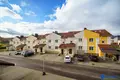 Haus 205 m² Tarasava, Weißrussland