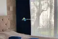 Villa de 4 dormitorios 180 m² Burtaisi, Montenegro
