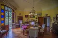 Villa 10 bedrooms 1 000 m² Siena, Italy