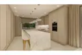 Willa 4 pokoi 335 m² Chloraka, Cypr