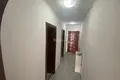 1 bedroom apartment 52 m² Arona, Spain