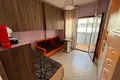 Appartement 1 chambre 79 m² Bashkia Durres, Albanie