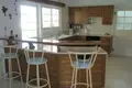 House 224 m² Larnaca, Cyprus