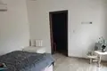 5 bedroom house  Ypsonas Municipality, Cyprus