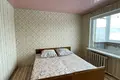 Appartement 1 chambre 92 m² en Bieladubrauski sielski Saviet, Bélarus