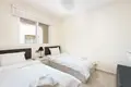 Penthouse 3 Schlafzimmer 112 m² Vokolida, Nordzypern