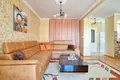 Mieszkanie 4 pokoi 117 m² Sveti Stefan, Czarnogóra