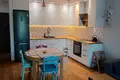 2 room apartment 45 m² in Wroclaw, Poland