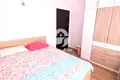 Wohnung 2 zimmer 55 m² Burgas, Bulgarien