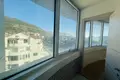 2 bedroom apartment 108 m² Budva, Montenegro
