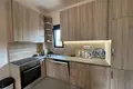 Квартира 2 спальни 76 м² Черногория, Черногория