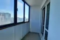 1 room apartment 48 m² Minsk, Belarus