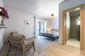 Casa 15 habitaciones 374 m² Montenegro, Montenegro
