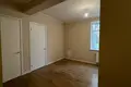 Appartement 3 chambres 40 m² Riga, Lettonie