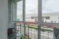 Apartamento 2 habitaciones 73 m² Minsk, Belarús