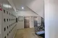 Квартира 3 комнаты 55 м² в Будве, Черногория