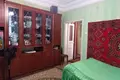 Appartement 3 chambres 70 m² Sievierodonetsk, Ukraine