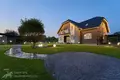 Dom wolnostojący 265 m² Lasanski sielski Saviet, Białoruś