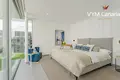 3-Schlafzimmer-Villa 157 m² Adeje, Spanien