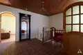 7 room house 336 m² Babite, Latvia