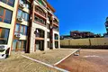 Appartement 1 chambre 58 m² Sveti Vlas, Bulgarie