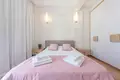 Wohnung 2 Schlafzimmer 80 m² Limassol District, Cyprus