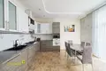 Maison 135 m² Mikalaevicy, Bélarus